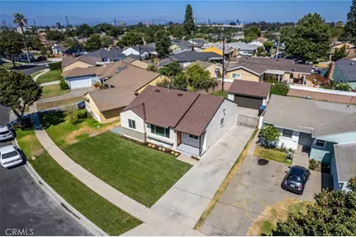 12238 Nordesta, Norwalk, CA 90650 - Photo 28