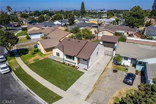 12238 Nordesta, Norwalk, CA 90650 - Photo 28