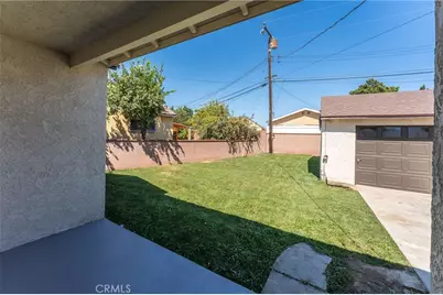 12238 Nordesta, Norwalk, CA 90650 - Photo 24