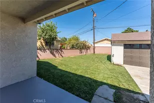 12238 Nordesta, Norwalk, CA 90650 - Photo 24