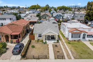 1119 W 84th Pl, Los Angeles, CA 90044 - Photo 6