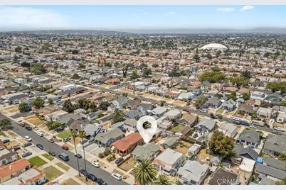 1119 W 84th Place, Los Angeles, CA 90044 - Photo 34