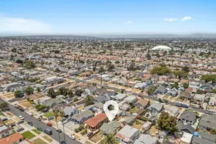 1119 W 84th Pl, Los Angeles, CA 90044 - Photo 34