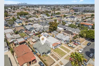 1119 W 84th Place, Los Angeles, CA 90044 - Photo 32
