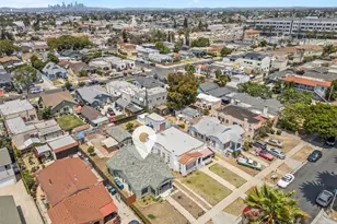 1119 W 84th Pl, Los Angeles, CA 90044 - Photo 32