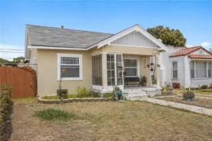 1119 W 84th Pl, Los Angeles, CA 90044 - Photo 2
