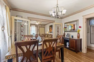 1119 W 84th Pl, Los Angeles, CA 90044 - Photo 12