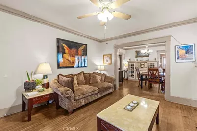 1119 W 84th Place, Los Angeles, CA 90044 - Photo 8