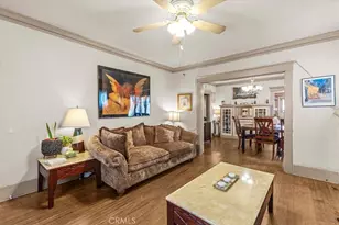 1119 W 84th Pl, Los Angeles, CA 90044 - Photo 8