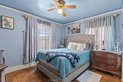 1119 W 84th Place, Los Angeles, CA 90044 - Photo 24