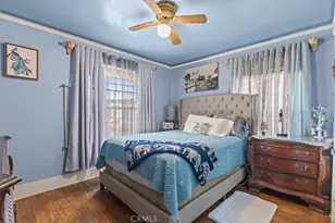 1119 W 84th Pl, Los Angeles, CA 90044 - Photo 24