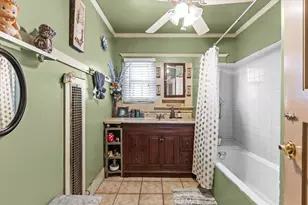 1119 W 84th Pl, Los Angeles, CA 90044 - Photo 22