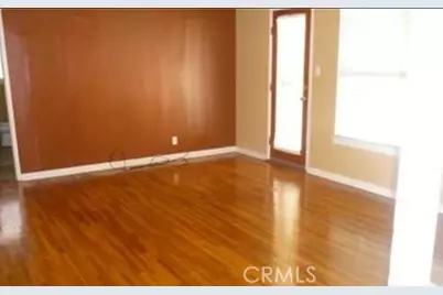 832 Flora, Ontario, CA 91762 - Photo 4