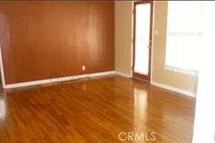 832 Flora, Ontario, CA 91762 - Photo 4