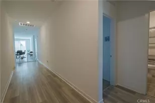 4953 Boston Ivy St, Fontana, CA 92336 - Photo 12