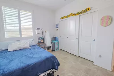 4953 Boston Ivy St, Fontana, CA 92336 - Photo 24