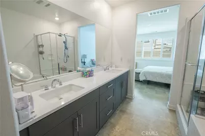 4953 Boston Ivy St, Fontana, CA 92336 - Photo 18