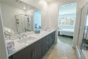 4953 Boston Ivy St, Fontana, CA 92336 - Photo 18