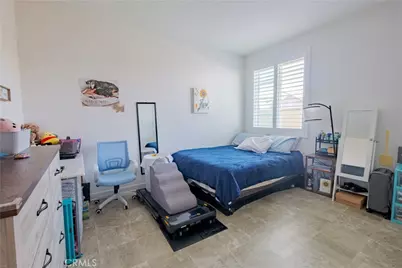 4953 Boston Ivy St, Fontana, CA 92336 - Photo 22