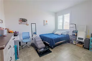 4953 Boston Ivy St, Fontana, CA 92336 - Photo 22