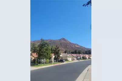 25755 Via Tejon Ave, Moreno Valley, CA 92551 - Photo 36