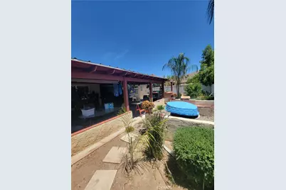 25755 Via Tejon Ave, Moreno Valley, CA 92551 - Photo 8
