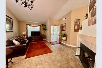 25755 Via Tejon Ave, Moreno Valley, CA 92551 - Photo 24