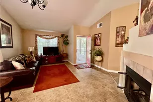 25755 Via Tejon Ave, Moreno Valley, CA 92551 - Photo 24