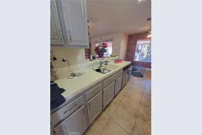 25755 Via Tejon Ave, Moreno Valley, CA 92551 - Photo 22