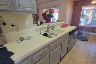 25755 Via Tejon Ave, Moreno Valley, CA 92551 - Photo 22