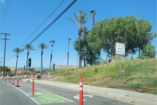 25755 Via Tejon Ave, Moreno Valley, CA 92551 - Photo 34
