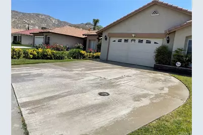 25755 Via Tejon Ave, Moreno Valley, CA 92551 - Photo 6