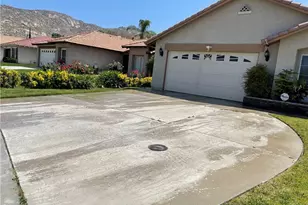 25755 Via Tejon Ave, Moreno Valley, CA 92551 - Photo 6