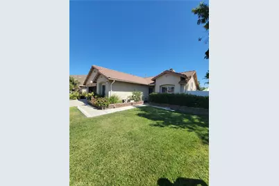 25755 Via Tejon Ave, Moreno Valley, CA 92551 - Photo 12