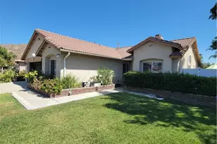 25755 Via Tejon Ave, Moreno Valley, CA 92551 - Photo 12