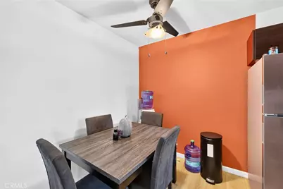 815 Pacific #6, Long Beach, CA 90813 - Photo 8
