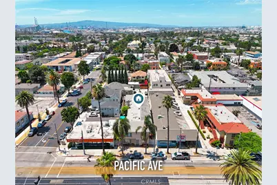 815 Pacific #6, Long Beach, CA 90813 - Photo 22