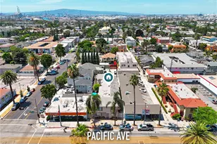 815 Pacific, Long Beach, CA 90813 - Photo 22