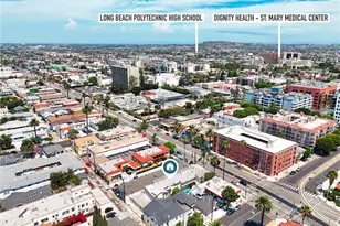 815 Pacific, Long Beach, CA 90813 - Photo 28
