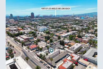 815 Pacific #6, Long Beach, CA 90813 - Photo 24
