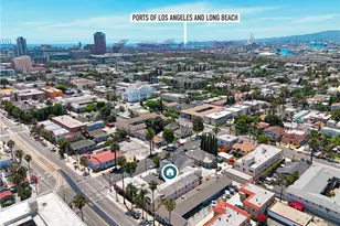 815 Pacific, Long Beach, CA 90813 - Photo 24