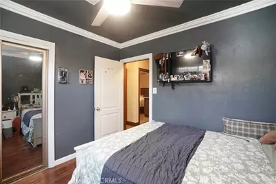 1307 S Cliveden, Compton, CA 90220 - Photo 14