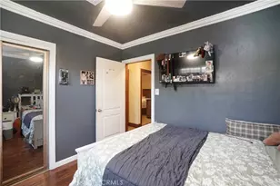 1307 S Cliveden, Compton, CA 90220 - Photo 14