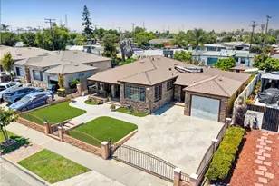 1307 S Cliveden, Compton, CA 90220 - Photo 1