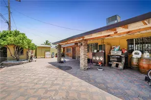 1307 S Cliveden, Compton, CA 90220 - Photo 22