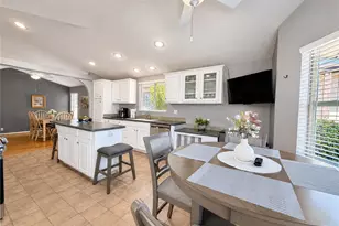 15300 Palm, Desert Hot Springs, CA 92240 - Photo 20