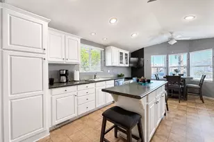 15300 Palm, Desert Hot Springs, CA 92240 - Photo 16