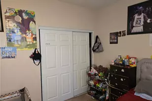 7961 Pedley, San Bernardino, CA 92410 - Photo 12