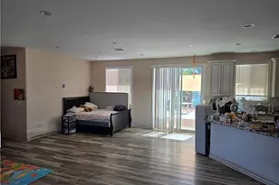 7961 Pedley, San Bernardino, CA 92410 - Photo 6