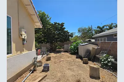 7961 Pedley, San Bernardino, CA 92410 - Photo 20